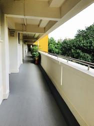 Blk 206 Tampines Street 21 (Tampines), HDB 3 Rooms #131113702